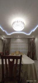 Ташкентская область, Ташкент, Алмазарский район