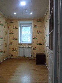 Ташкентская область, Ташкент, Бектемирский район