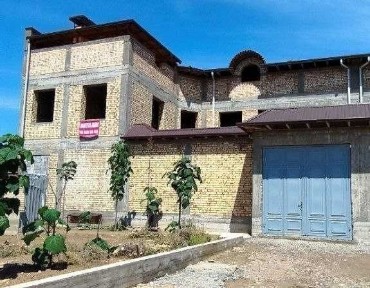 Ташкентская область, Келес