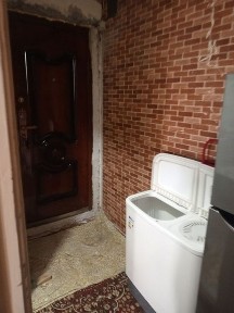 Ферганская область, Фергана