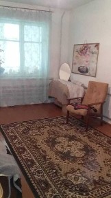 Сырдарьинская область, Гулистан