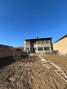 Ташкентская область, Ташкент, Алмазарский район