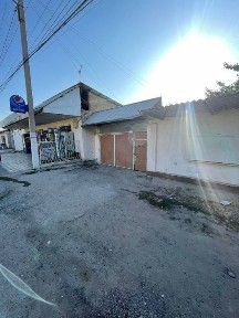 Ташкентская область, Уртааул