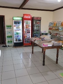 Каракалпакстан, Нукус