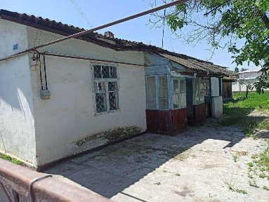 Сырдарьинская область, Сырдарья