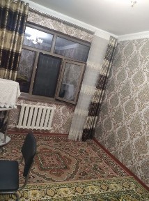 Навоийская область, Навои