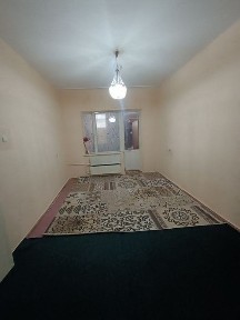 Ташкентская область, Ташкент, Мирзо-Улугбекский район