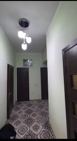 Каракалпакстан, Нукус
