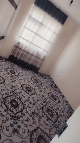 Бухарская область, Бухара