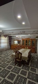 Ташкентская область, Ташкент, Алмазарский район