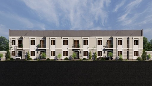 Хорезмская область, Хива