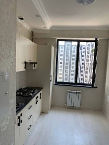 Ташкентская область, Ташкент, Сергелийский район