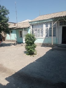 Ферганская область, Фергана