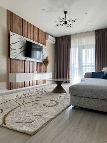 Ташкентская область, Ташкент, Шайхантахурский район