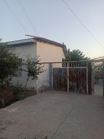 Ташкентская область, Янгиюль