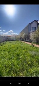 Ташкентская область, Чарвак