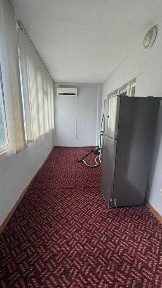 Самаркандская область, Самарканд