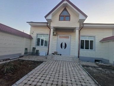 Ташкентская область, Зангиата