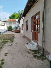 Ташкентская область, Ташкент, Яшнабадский район