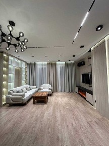 Ташкентская область, Ташкент, Мирзо-Улугбекский район