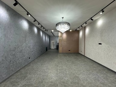 Ташкент, Ташкентская область, Яшнабадский район