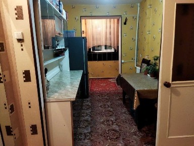 Навоийская область, Навои