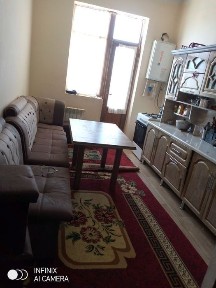 Кашкадарьинская область, Гузар