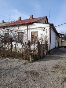 Ташкентская область, Ташкент, Яшнабадский район