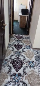 Бухарская область, Бухара