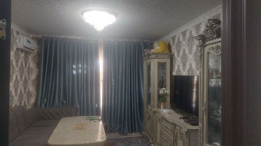 Ташкентская область, Ташкент, Сергелийский район