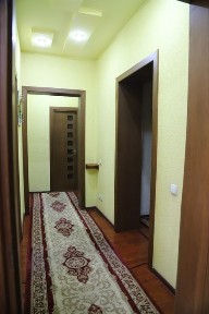 Ташкент, Шайхантахурский район, бог куча 2