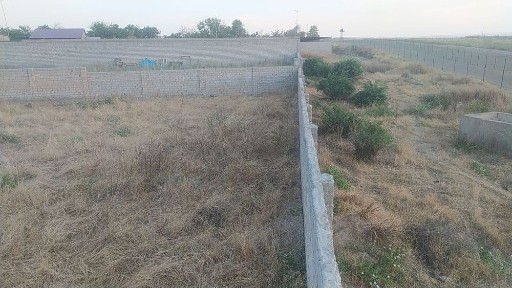 Ташкентская область, Коксарай