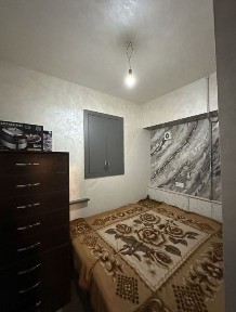 Ташкентская область, Ташкент, Шайхантахурский район