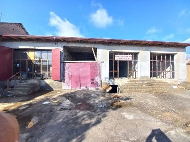 Самаркандская область, Джума
