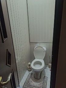 Ташкентская область, Ташкент, Юнусабадский район