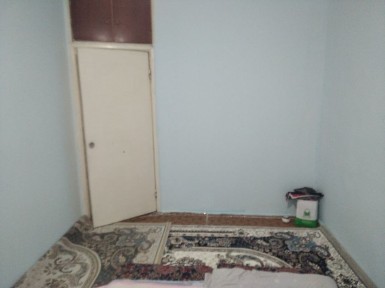 Ташкентская область, Ташкент, Учтепинский район