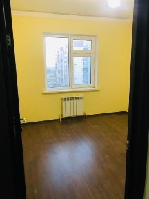 Ташкентская область, Ташкент, Сергелийский район