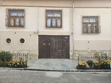 Ташкентская область, Назарбек