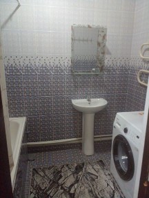 Навоийская область, Навои