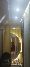 Бухарская область, Бухара