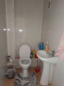 Ташкентская область, Ташкент, Мирзо-Улугбекский район