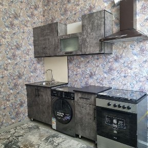 Бухарская область, Бухара