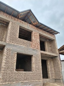 Ташкентская область, Ташкент, Алмазарский район