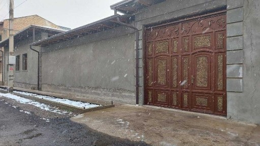 Ташкентская область, Келес