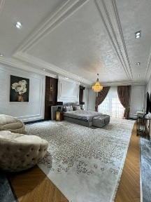 Аренда Евродом | Яккасарай район | Все фото есть Напишите | Новыий дом