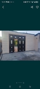 Ташкентская область, Зангиата