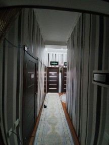 Ташкентская область, Нурафшан (Тойтепа)