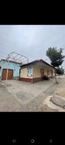 Самаркандская область, Самарканд