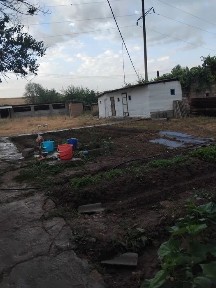 Ташкентская область, Ахангаран