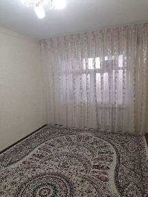 Ташкентская область, Кибрай